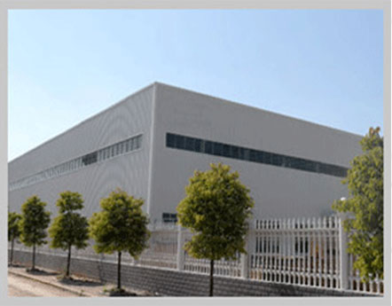 保定第三方檢測 保定第三方檢測